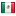 floridasocialsecurity.com server is located in Mexico